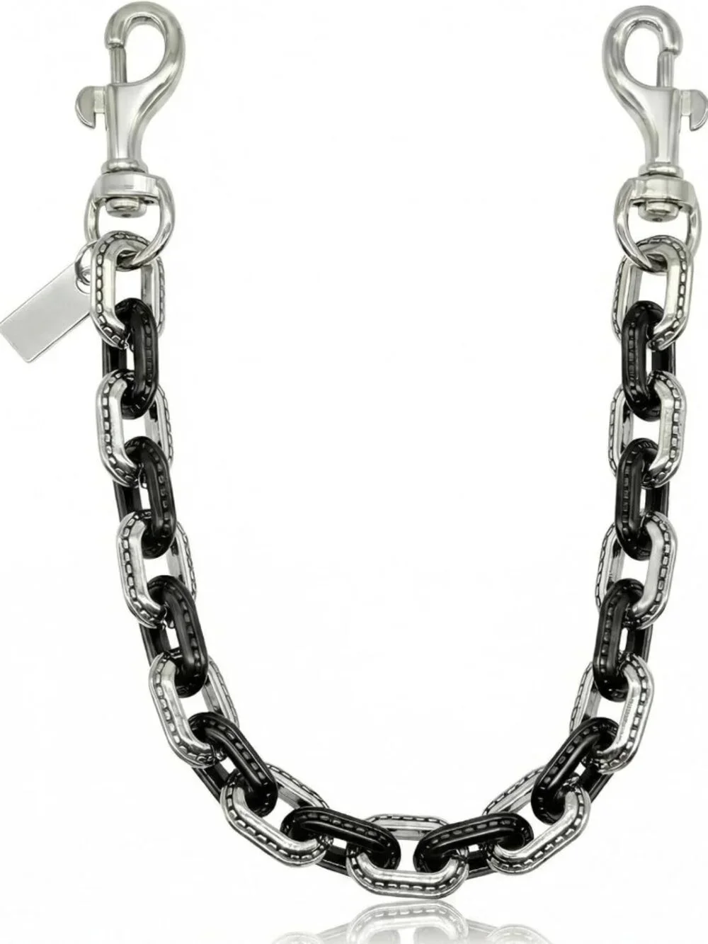 Cute Bag Charm - Stylish Purse Accessories, Handbag Charms & Bag Chains